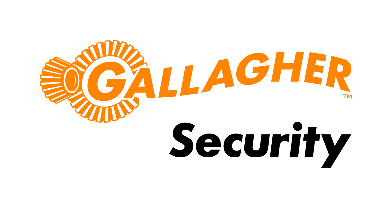 Gallagher Logo